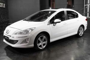 Automotores Sin datos  Automotores